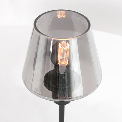 vierkante-rookglas-tafellamp-zwart-steinhauer-ancilla-variant-image4