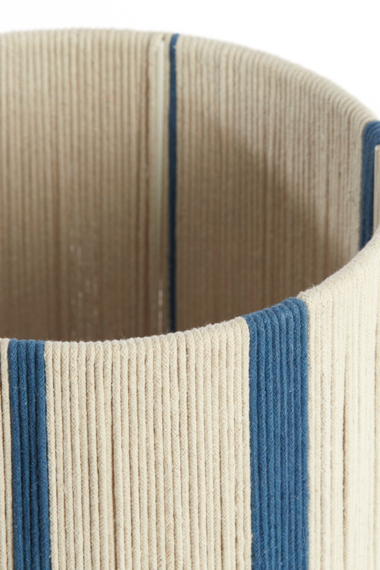 lampenkap-beige-blauw-touwweefsel-light-living-medan-variant-image7