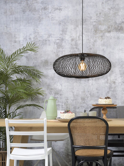 zwarte-bamboe-boheemse-hanglamp-good-mojo-cango-variant-image1
