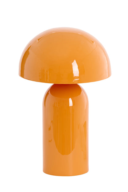 oranje-paddenstoel-designlamp-light-living-tolima-variant-image1