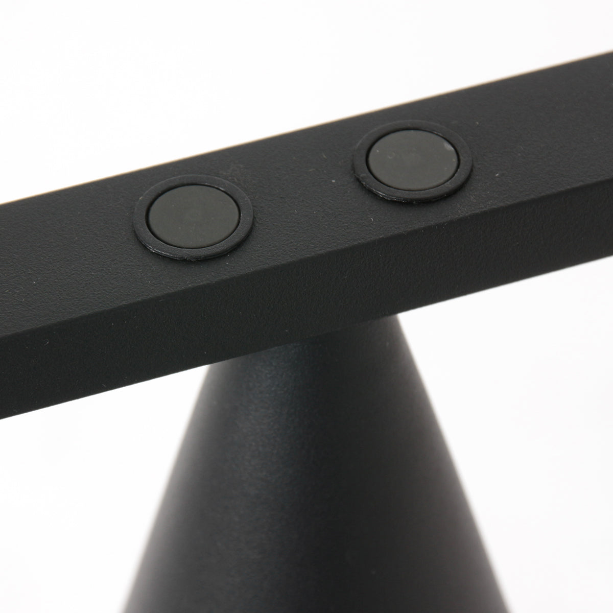 moderne-hanglamp-zwart-metaal-steinhauer-vortex-variant-image6