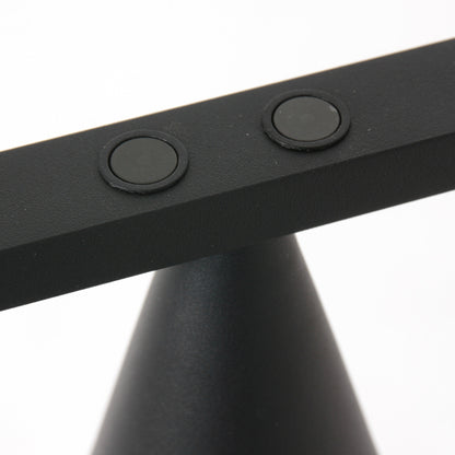 moderne-hanglamp-zwart-metaal-steinhauer-vortex-variant-image6