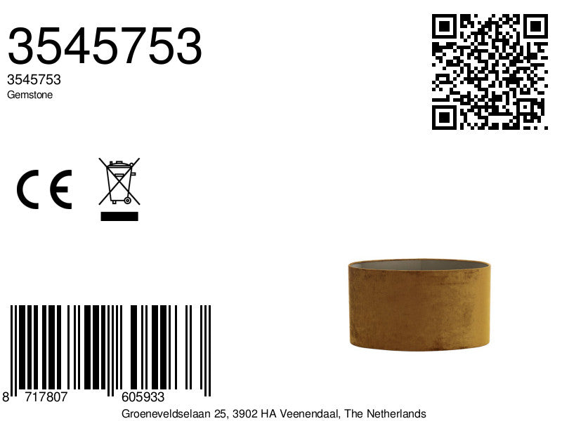 goudkleurige-fluwelen-lampenkap-voor-inrichting-light-living-gemstone-variant-image8a