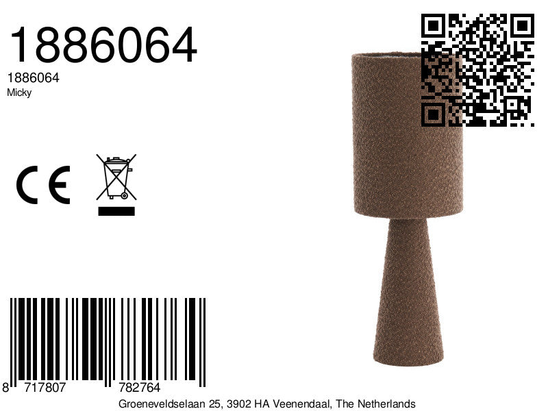 boucle-tafellamp-bruin-warm-en-gezellig-light-living-micky-variant-image8a
