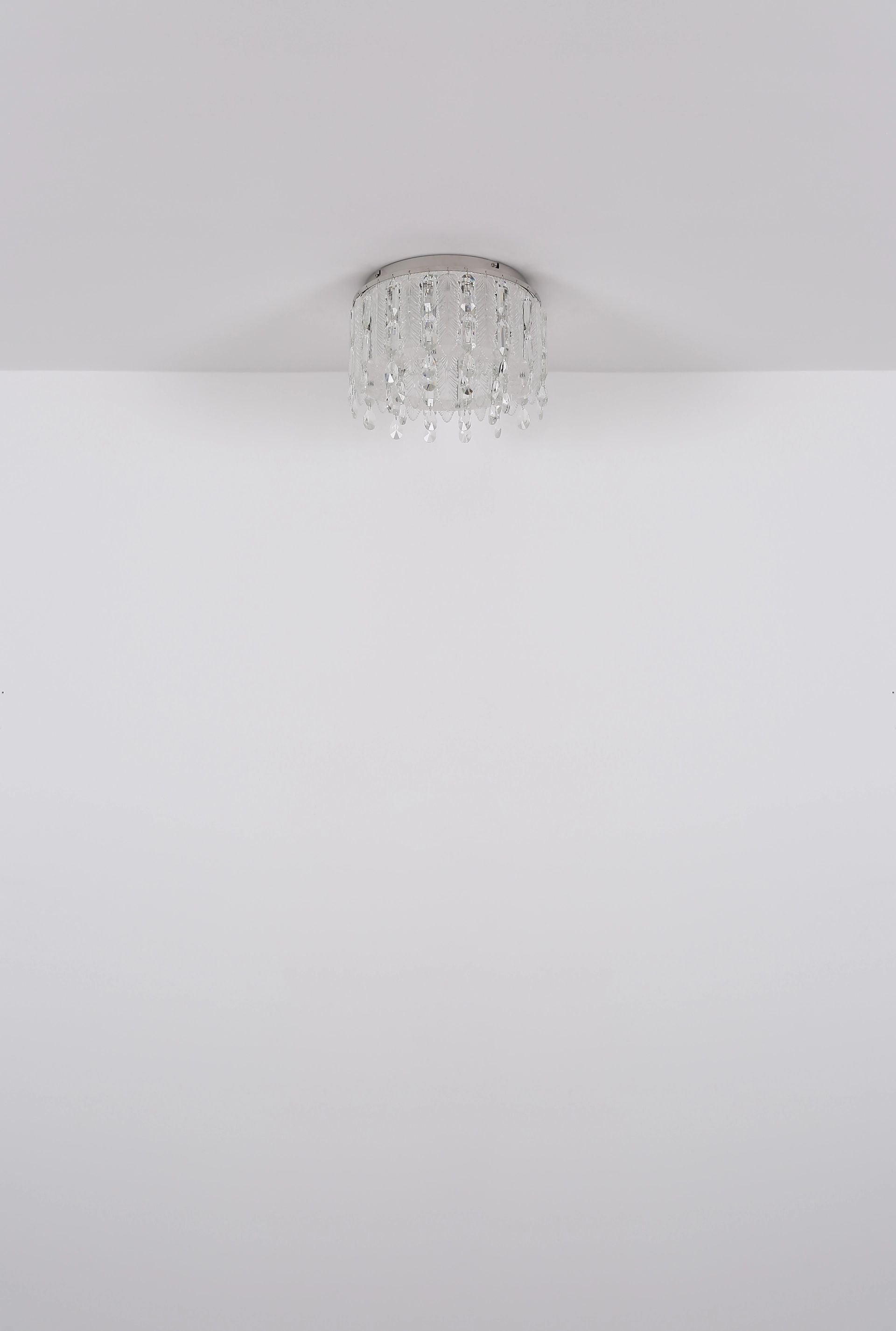 luxe-chroom-plafondlamp-met-kristallen-klunka-variant-image7