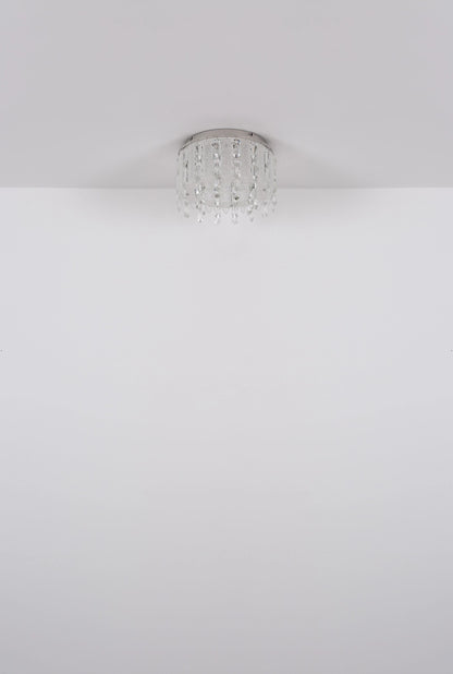 luxe-chroom-plafondlamp-met-kristallen-klunka-variant-image7