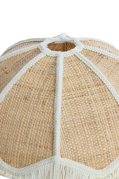 raffia-vintage-beige-lampenkap-light-living-malacia-variant-image6