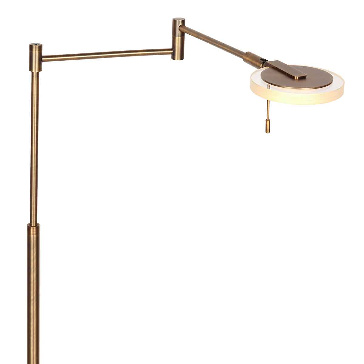 klassieke-bronzen-metalen-vloerlamp-steinhauer-turound-1-variant-image6