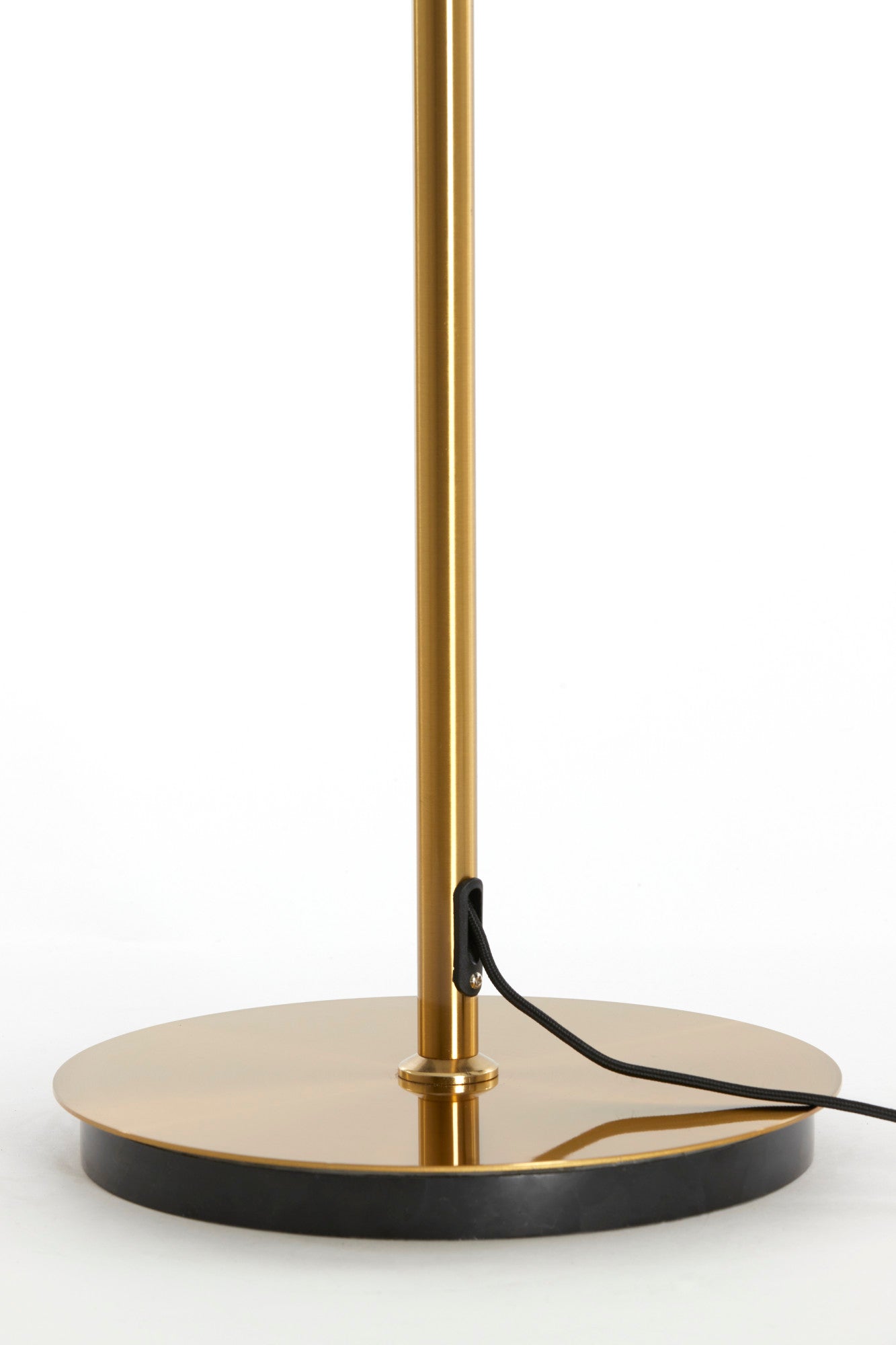 klassieke-vloerlamp-goud-met-paraplu-glas-light-living-fungo-variant-image6
