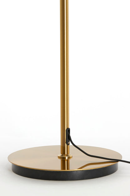 klassieke-vloerlamp-goud-met-paraplu-glas-light-living-fungo-variant-image6