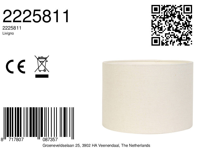 linnen-lampenkap-beige-light-living-livigno-variant-image8a