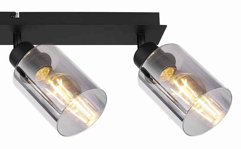 moderne-zwarte-metalen-spots-globo-hadera-variant-image3