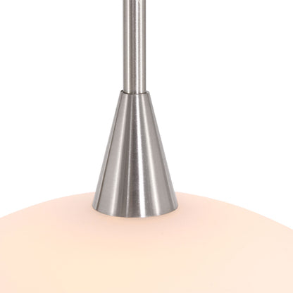 hanglamp-met-schotel-steinhauer-tallerken-variant-image4