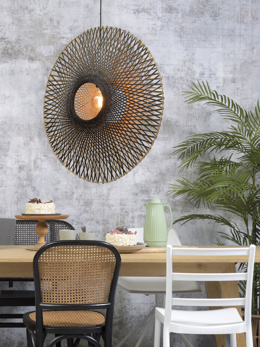 ronde-naturel-bamboe-bohemian-hanglamp-good-mojo-kalimantan-variant-image4