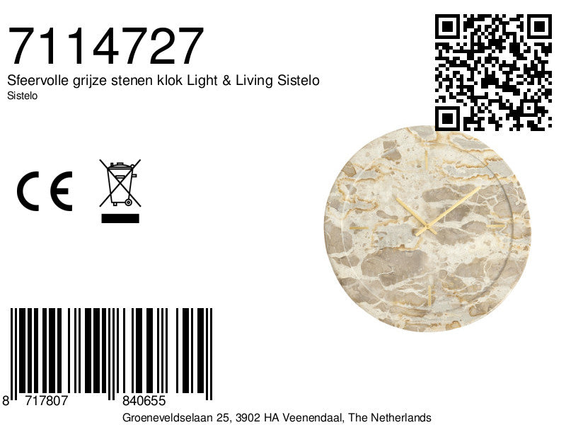 sfeervolle-grijze-stenen-klok-light-living-sistelo-variant-image8a
