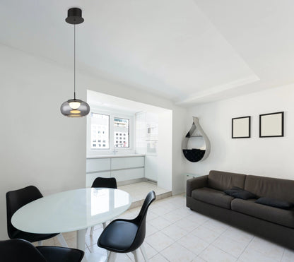 moderne-hanglamp-met-bolvormige-glazen-kap-quintara-variant-image4
