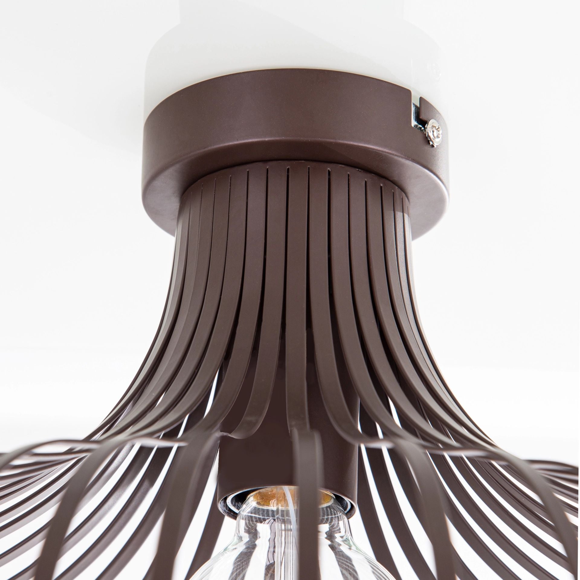 rustkleurige-metalen-plafondlamp-met-rustiek-design-mateo-variant-image2