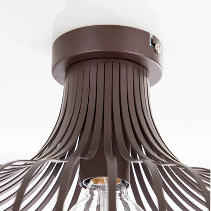 rustkleurige-metalen-plafondlamp-met-rustiek-design-mateo-variant-image2