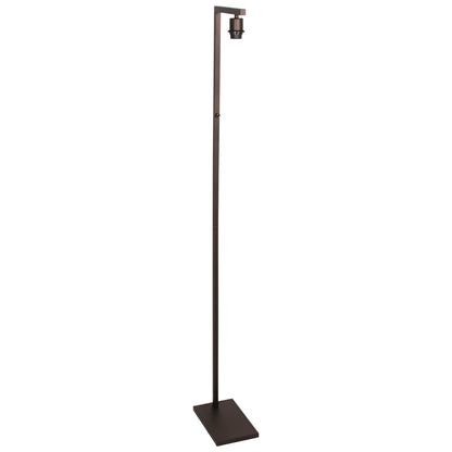 steinhauer-stang-vloerlamp-cacao-zonder-kap-e27-variant-image10