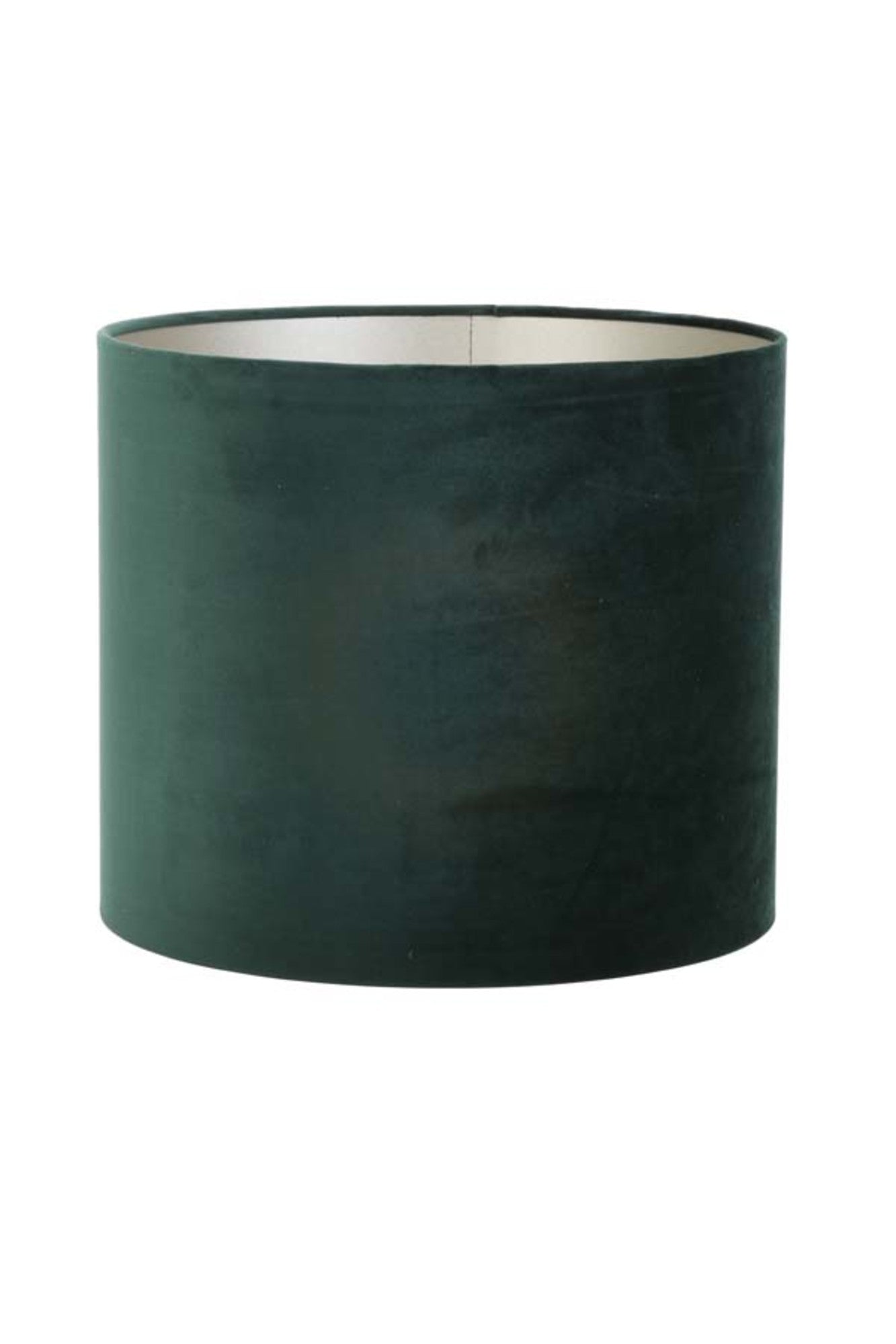 retro-ronde-groene-lampenkap-light-living-velours-variant-image1