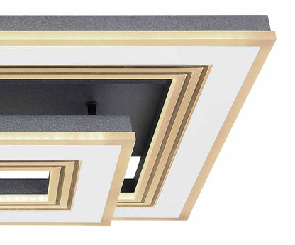 metalen-witte-vierkante-moderne-plafondlamp-globo-jack-variant-image3
