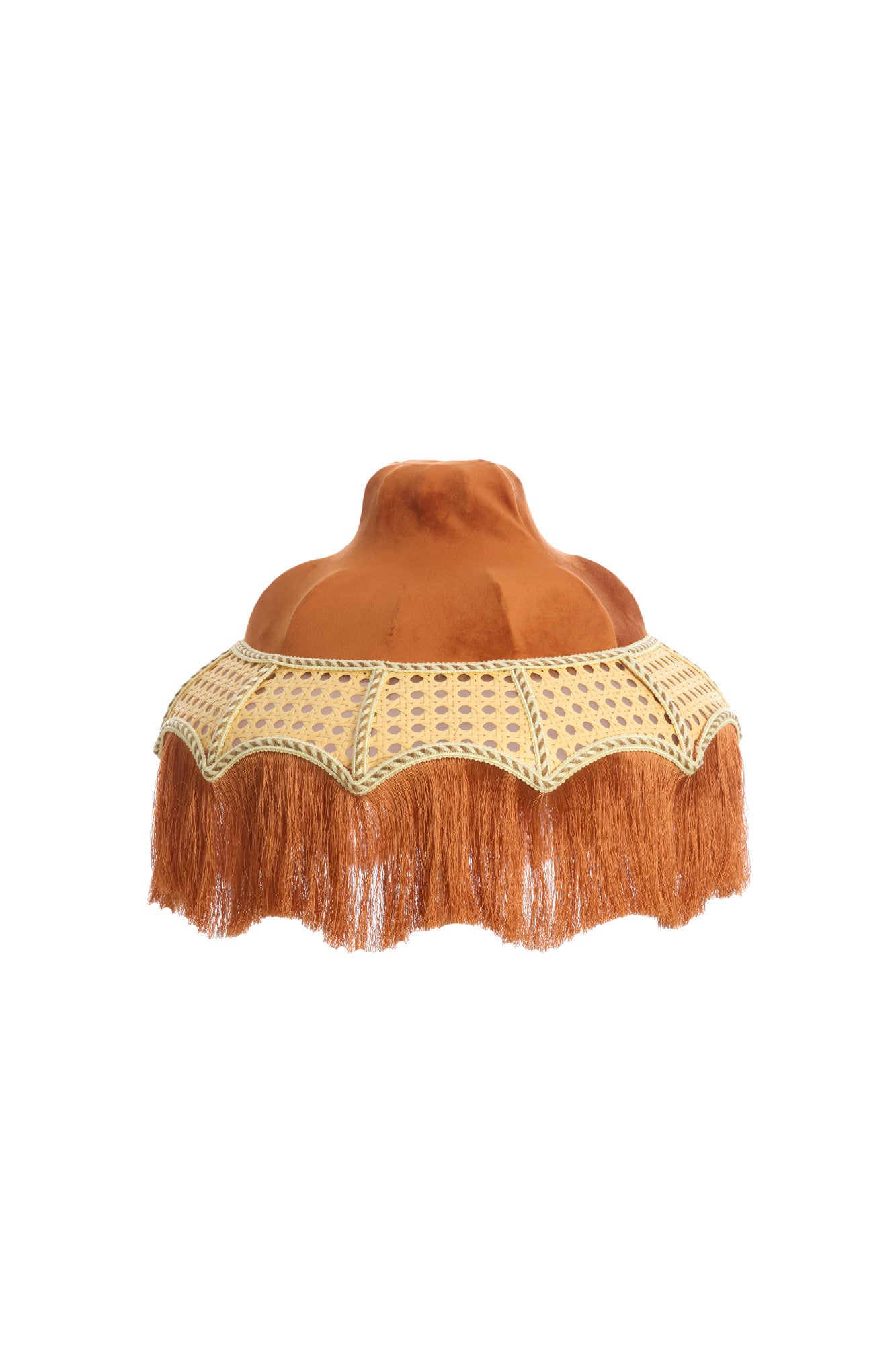 franje-lampenkap-met-rotan-light-living-mizia-variant-image1