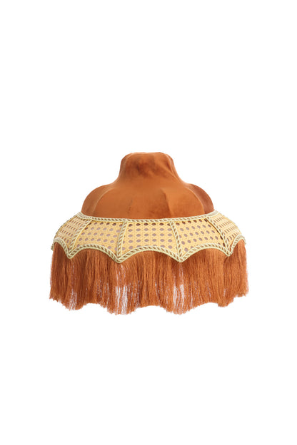 franje-lampenkap-met-rotan-light-living-mizia-variant-image1