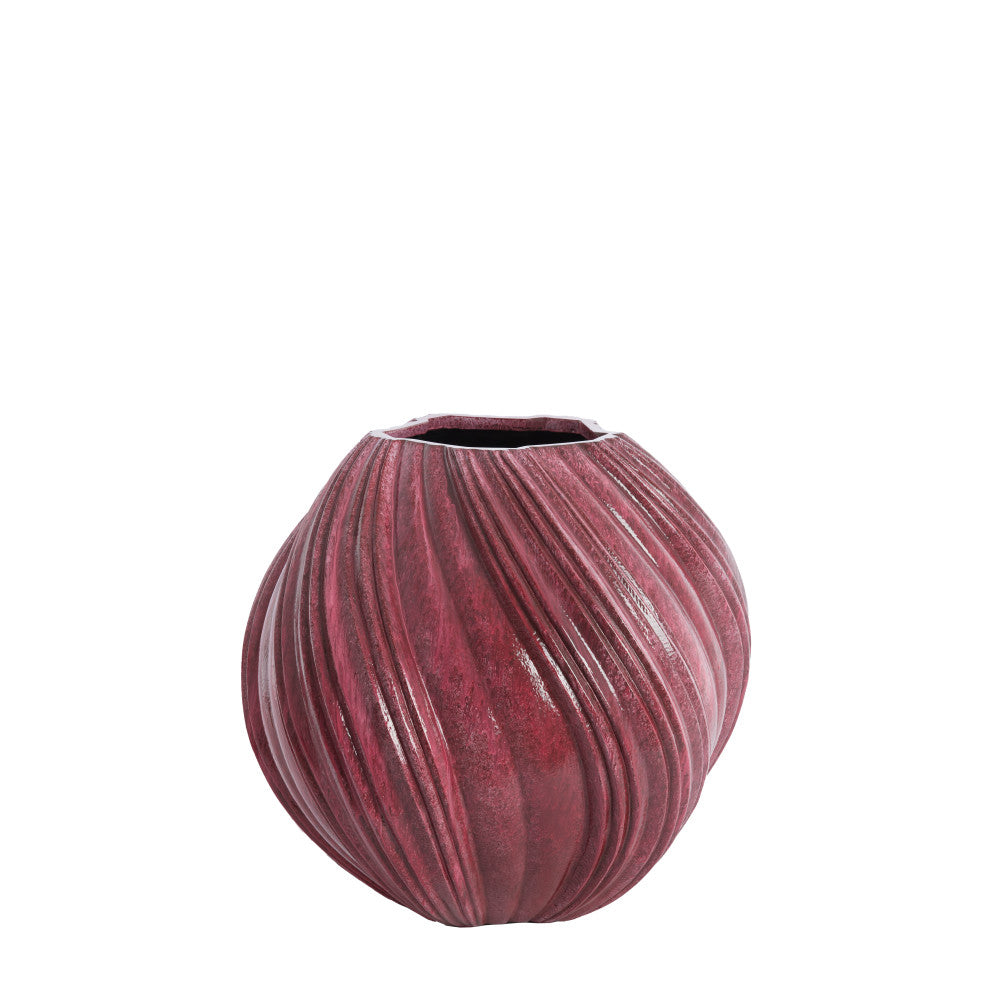 robuuste-paarse-stenen-vaas-light-living-yatung-main-image