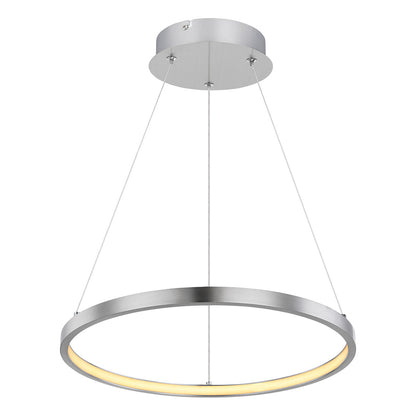 ringvormige-moderne-hanglamp-nikkel-globo-ralph-main-image