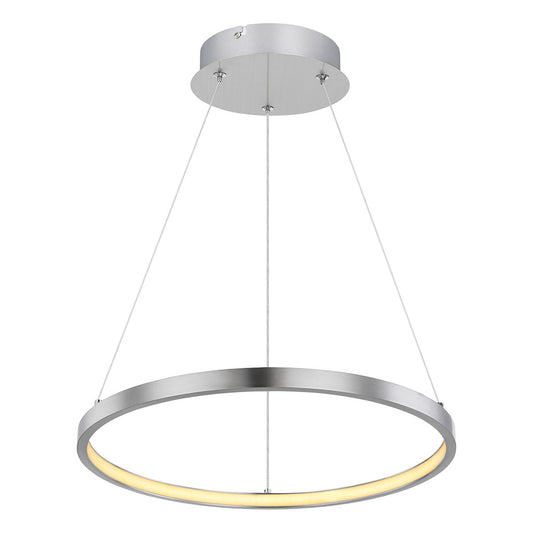 ringvormige-moderne-hanglamp-nikkel-globo-ralph-main-image