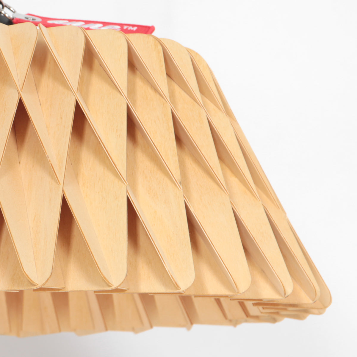 trendy-houten-hanglamp-naturel-anne-light-home-maze-variant-image4