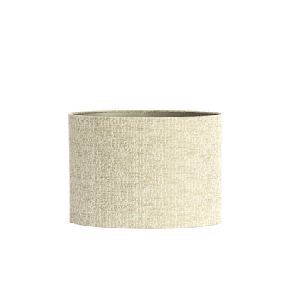 zandkleurige-ovale-lampenkap-met-rustige-uitstraling-light-living-rif-main-image