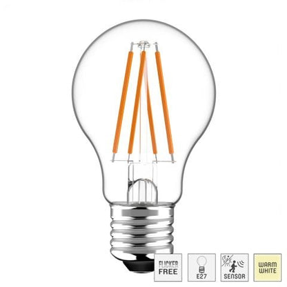 warmwitte-led-lichtbron-e27-met-beweging-en-schemersensor-7-3w-steinhauer-variant-image3