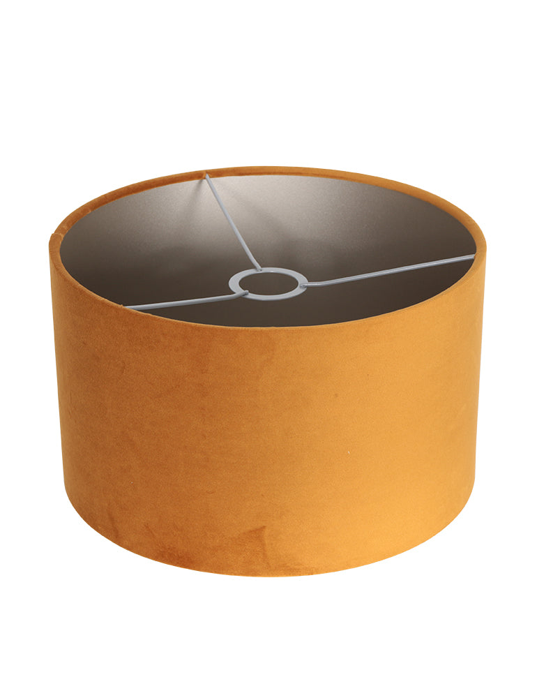 moderne-metalen-zwarte-hanglamp-steinhauer-stang-variant-image6