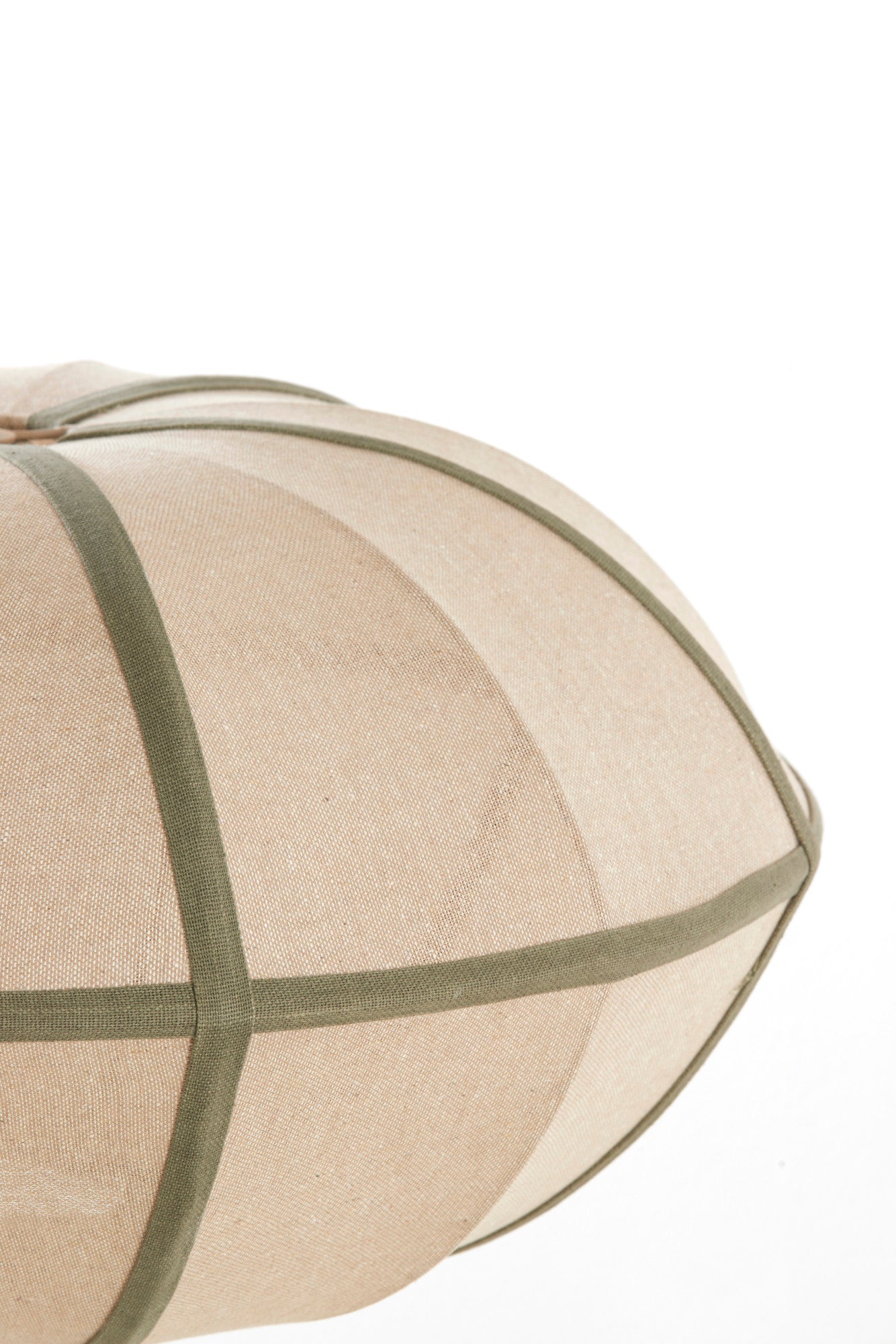 textiel-hanglamp-olijfgroen-sfeervol-light-living-mirelys-variant-image2