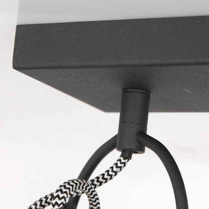 zwarte-industriele-tweelichts-verstelbare-wandlamp-mexlite-nove-variant-image5
