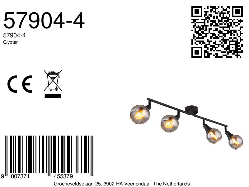 zwarte-spots-vissenkom-4-spots-globo-glyptar-variant-image8a
