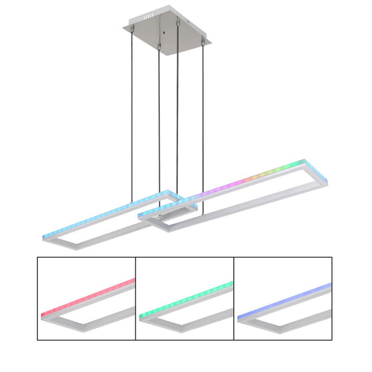 moderne-pendant-lamp-dimbaar-met-rgb-kleuren-salmos-main-image