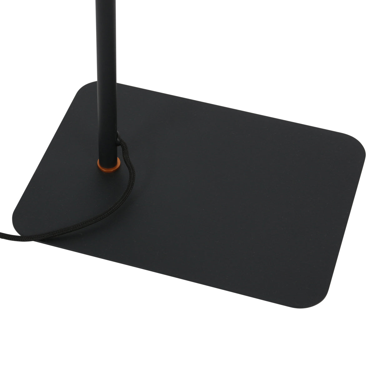 minimalistische-zwarte-vloerlamp-met-dimfunctie-mexlite-lumo-variant-image6