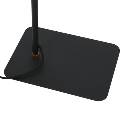 minimalistische-zwarte-vloerlamp-met-dimfunctie-mexlite-lumo-variant-image6