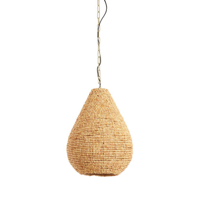 natuurlijke-kralen-hanglamp-light-living-kabinda-main-image