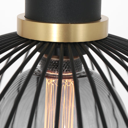 draad-bollamp-met-gouden-details-mexlite-aureole-variant-image5