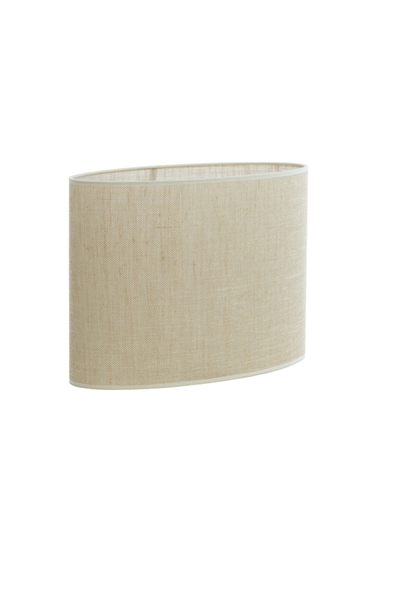 beige-stoffen-lampenkap-in-cilindervorm-light-living-sendai-variant-image2