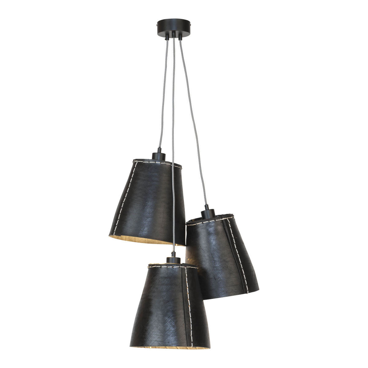 rubberen-zwarte-vintage-hanglampen-good-mojo-amazon-main-image
