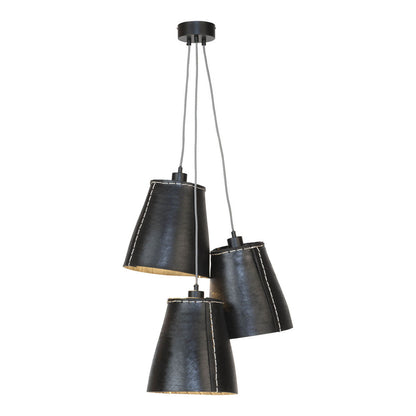 rubberen-zwarte-vintage-hanglampen-good-mojo-amazon-main-image