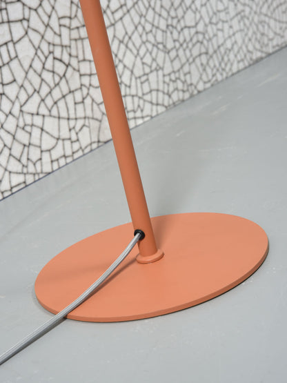 retro-draaibare-vloerlamp-terra-its-about-romi-marseille-variant-image5