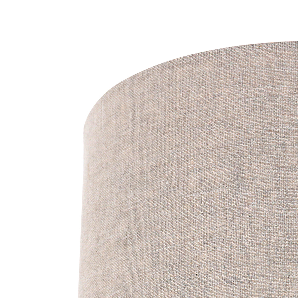 luchtige-cacao-wandlamp-met-wit-grof-linnen-en-leesfunctie-steinhauer-stang-variant-image11