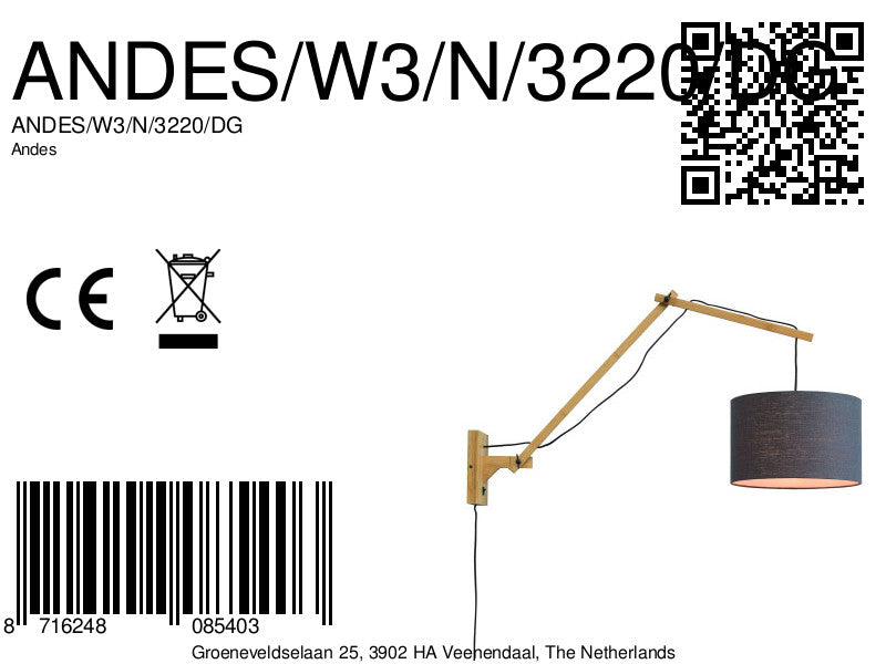 donkergrijze-wandlamp-dubbelgewricht-naturel-good-mojo-andes-variant-image8a