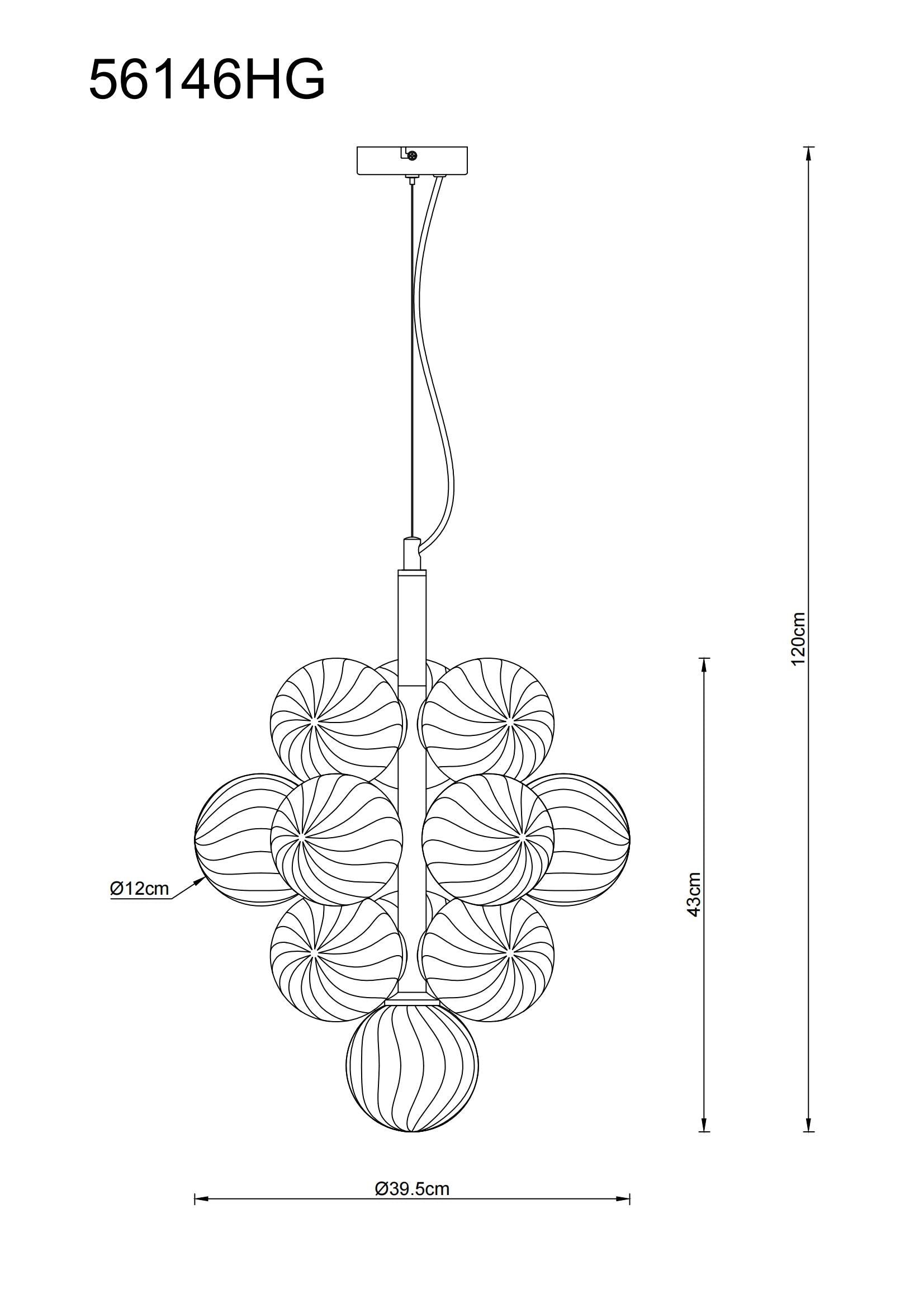 moderne-hanglamp-zwart-chroom-rookkleurig-glas-conor-variant-image4