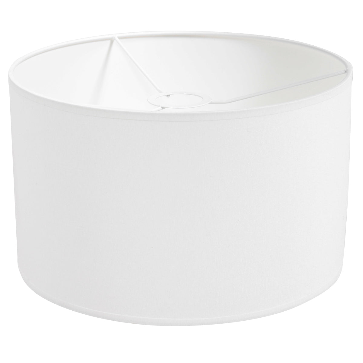 trendy-zwarte-metalen-tafellamp-steinhauer-stang-1-variant-image6